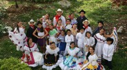 En la versión 105 se realizará el XXI Concurso Nacional de Duetos “Príncipes de la canción” y el XVIII Concurso Nacional de Composición “Leonor Buenaventura”, donde participarán un total de [&hellip;]