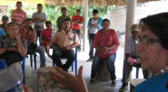 «Magistrado Pretelt: si no quiere renunciar, eso no importa, ya usted está despedido por la dignidad del pueblo: Aida Avalla. &nbsp; Hernán Durango Enviado Especial Córdoba y Atlantico  Primicia Diario &nbsp; [&hellip;]