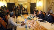 Cuando todos creíamos que la presencia del exsecretario de la ONU, Koffi Annan, afirmaría el proceso de paz entre el Gobierno colombiano y las FARC, sucedió todo lo contrario. Hoy, [&hellip;]