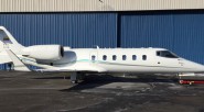 Bombardier Learjet-60 modelo 2007  La Fiscalía General de la Nación adquirió un Bombardier Learjet-60 modelo 2007 directamente en la planta en Estados Unidos. El avión fue financiado principalmente con recursos provenientes […]