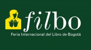 Nacieron en lugares tan diversos como Ucrania, Francia o Irán, y sus vidas mismas son dignas de una novela Conversaciones que le cambiarán la vida por qué no puede dejar [&hellip;]