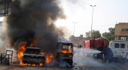 La idea con la propuesta es esclarecer cada uno de los acontecimientos de guerra donde resultó víctima la población civil. &nbsp; La  verdad histórica y de los hechos ocurridos durante [&hellip;]