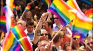 «Los derechos de las personas LGBTI son un asunto público que le exige a los jueces y a las diversas entidades del Estado, entre ellas a la Fiscalía General de [&hellip;]