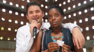 &nbsp; En Barranquilla 1774 hogares recibirán una carta del programa de vivienda para ahorradores, conocido ahora como Casa Ahorro, en donde quedarán habilitados para adquirir un techo digno en el [&hellip;]