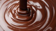 Con el banano en máximo estado de madurez, el cual suele ser desechado o usado como compostaje, investigadores de la Universidad Nacional, produjeron salsa de chocolate.       Agencia […]