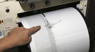 Sismo de magnitud 6.6 ha sido registrado en Colombia y algunas zonas de Venezuela, según los datos del Servicio Geológico de Colombia. Un sismo de 6.6 grados de magnitud en [&hellip;]