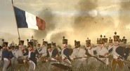En el arte de la guerra de esos tiempos, la captura de una fortaleza significaba que la hazaña debía cumplirse antes que las provisiones terminaran. En esta forma, tropas francesas [&hellip;]