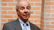 El Fiscal General, Eduardo Montealegre Lynett, también explicó que en caso de una negativa de extradición del empresario hacia Colombia, la justicia española también podría procesarlo con base en la investigación […]