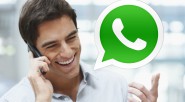 La última versión disponible de WhatsApp 2.11.561 para Android, incorporó la opción de realizar llamadas de voz, pero para activarla se necesita de otro usuario. Para poder utilizar este servicio se […]