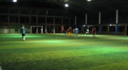 El campo de fútbol que está ubicado en los límites de las localidades de Rafael Uribe y San Cristóbal.    Habitantes de las localidades de Rafael Uribe, Antonio Nariño y […]