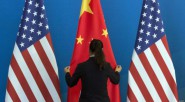 Estados Unidos es el principal destino de las inversiones chinas. Richard Anderson Analista económico  Estados Unidos es el principal destino de las inversiones chinas. Con un estimado de US$4 billones [&hellip;]
