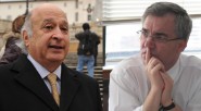 Varios defensores de la justicia han solicitado que los exministros sean trasladados a La Picota, por cuanto son los indicados a dar buen ejemplo a los colombianos y no a [&hellip;]
