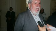 Hizo un llamado a sus sobrinos  Rodrigo Lara Sánchez  y Rodrigo Lara Restrepo,   para que se unan y saquen adelante al departamento del Huila. Carlos Murcia Primicia Diario El 30 de [&hellip;]