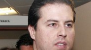 &nbsp; &nbsp; &nbsp; &nbsp; &nbsp; &nbsp; Juan Manuel Galán  Columnista Invitado Primicia Diario La diáspora de las víctimas colombianas necesita ser escuchada. Según datos de la oficina del Alto Comisionado [&hellip;]
