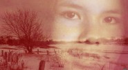 Rinelle vivió para contar lo que le ocurrió, una oportunidad que no tuvo una larga lista de mujeres y niñas que, como ella, han sido atacadas y desechadas por razones [&hellip;]