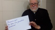 Carlos Gaviria, fue el ejemplo ético en Colombia, permeado por una cultura mafiosa impulsada por la extrema derecha. Colombia  está de luto por la muerte del ex magistrado y excandidato [&hellip;]