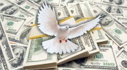 Honorarios de 40 mil dólares mensuales para Humberto de La Calle y 30 mil dólares para el resto de miembros de la Comisión que representa al Gobierno de Colombia,  en [&hellip;]