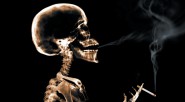Según la Organización Mundial de la Salud (OMS), en el mundo se recogen 133 billones de pesos por concepto de impuestos al tabaco, de los cuales solo 1 billón es [&hellip;]