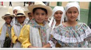 El Idecut cofinanció actividades culturales en siete municipios (Sasaima, Gutiérrez, Medina, Pacho, Yacopí, Gachetá y Gachancipa) para la dotación de instrumentos y trajes a las escuelas de danzas y músicas […]