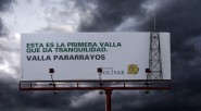 En Colombia caen el 9% de los rayos del mundo. &nbsp; Durante la temporada de lluvias de abril y mayo que  tiene lugar en Bogotá y que se caracteriza por [&hellip;]