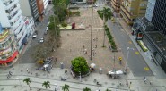 Ibagué, Espinal, Flandes, Girardot y Melgar serán  sedes, donde se analizará la situación de la región  En esta oportunidad el tema es:Gestión del Cambio y Habilidades Directivas. &nbsp; En el [&hellip;]