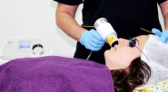 Después de la Terapia con Láser frío, los pacientes experimentan una sensación de relajación, de tranquilidad, de calma, reducen su ansiedad por fumar, por comer, el estrés y restablecen el [&hellip;]