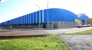 La Empresa de Licores de Cundinamarca (ELC), la más importante del departamento, trasladará su operación a la zona industrial de Cota. &nbsp;  Con el propósito de mejorar los procesos de [&hellip;]