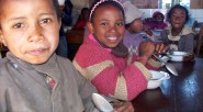 Las nuevas generaciones están sedientos de cultura. Niños en la Isla de Barú. Carlos Villota Santacruz Bogotá D.C. Primicia Diario A menos de 8 meses de las elecciones regionales en [&hellip;]