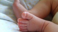 La Tortura a la que son sometidas las presas políticas en Colombia se extiende a sus hijos y familiares. El caso de la hijita de una presa política, de menos [&hellip;]