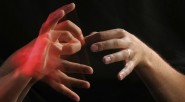 Las redes de jóvenes sordos con lenguaje de señas reflejaron en sus representaciones sociales que tanto hombres (56,1 %) como mujeres (84,1 %) relacionan la salud sexual con el cuidado [&hellip;]