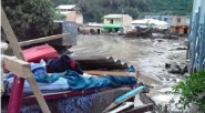 La emergencia generada por la creciente de la quebrada Liborina en la población de Salgar, Antioquia, deja hasta el momento un saldo de 60 personas fallecidas, según el más reciente reporte [&hellip;]
