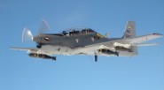 BOMBARDEOS CONTRA CIVILES EN SUR DE BOLÍVAR Hernán Durango Especial Primicia Diario &nbsp; Bombardeos indiscriminados contra la población civil se registran por parte de las Fuerzas Militares de Colombia en [&hellip;]