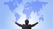 &nbsp; Ing. Jorge Enrique Villa Villamil Especialista en Gerencia Logística Especial para Primicia    Los Tratados de Libre Comercio, son compromisos económicos a escala mundial que ofrecen  una oportunidad  para [&hellip;]