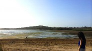 La Corporación Autónoma Regional del Atlántico -CRA- explicó que el desastre evidenciado en el Lago del Cisne (Ciénaga El Rincón) obedecía al cambio climático y ha pretendido mostrar que las [&hellip;]