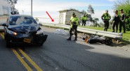 &nbsp; &nbsp; &nbsp; &nbsp; &nbsp; &nbsp; &nbsp; &nbsp; &nbsp; &nbsp; Las estadísticas de muertes en accidentes con motos que en los últimos  años superaron la  cifra de 2.500 personas en [&hellip;]