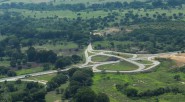       En Colombia ya podemos decir que están en construcción y en operación más de ocho mil kilómetros de carreteras, 1.370 de doble calzadas, ya al día de […]