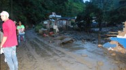 &nbsp; &nbsp; &nbsp; La tragedia se hizo presente en Salgar municipio de Antioquia. 48 muertos es el saldo de las fuertes lluvias. AFP Por fuertes lluvias registradas, se presentó una [&hellip;]