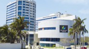 El nuevo complejo Blue Gardens, situado en la zona norte de la ciudad, forma parte de las nuevas construcciones y grandes proyectos que se desarrollan en Barranquilla. Con una inversión [&hellip;]