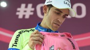   En el ocaso de su carrera Alberto Contador se coronó campeón del Giro a Italia, en una carrera que ha sido cuestionada por varios medios europeos que denunciaron la […]