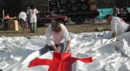 Se lanzará la campaña de celebración con el lema Mi Historia es tu Historia, que representa los relatos de miles de colombianos, voluntarios, sobrevivientes, entre otros, que han protagonizado los hechos […]