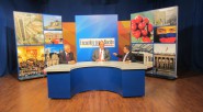 Sus conductores son Horacio Gómez Aristizábal y Gerney Ríos González todos los viernes a las 9 de la noche en Teleamiga, uno de los canales más vistos en Colombia, no sólo [&hellip;]