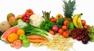 La dieta para la mente, desarrollada por Martha C Morris en el Centro Médico Rush de Chicago, es una combinación de la dieta Mediterránea y la dieta DASH (enfoque dietético [&hellip;]
