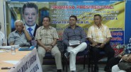 Atendiendo el llamado y clamor de los JUBILADOS Y PENSIONADOS  de toda Colombia, en diferentes Asambleas de la ALIANZA NACIONAL DE PENSIONADOS COLOMBIANOS -ANP, determinó organizar y participar del proyecto [&hellip;]