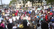 352 habitantes de ese municipio costero en el Cauca, permanecen en el casco urbano por el temor a los enfrentamientos entre la Fuerza Pública y las FARC, donde se registran [&hellip;]