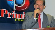 Angelino Garzón, 28% Soloelecciones El ex vicepresidente de la República Angelino Garzón tiene hoy la más alta intención de voto para las elecciones a la Alcaldía de Cali, que se […]