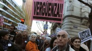 La Oficina Federal de Justicia de Suiza en nombre de las autoridades estadounidenses y el Ministerio público de la Confederación Helvética emprendieron investigaciones por presunto actos de soborno y otra [&hellip;]