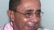 Clodomiro Castilla fue asesinado el 19 de marzo de 2010. Denunciaba los vínculos de la clase dirigente cordobesa con el paramilitarismo. Juan David Ortiz Franco Montería  Especial Primicia Diario &nbsp; [&hellip;]