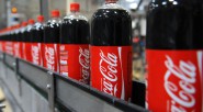 Diferencias de precios entre Coca-Cola y Big-Cola no son por precio del azúcar.  A través de su cuenta de Twitter @JERobledo, el senador Jorge Enrique Robledo del Polo Democrático se refirió [&hellip;]