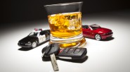 Se han venido desarrollando estrategias para mitigar los índices de morbilidad y mortalidad relacionados con eventos viales generados por el consumo de alcohol y demás conductas de riesgo asociadas a la [&hellip;]