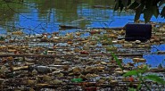 «Por corrupción de los entes territoriales zonas rurales y urbanas del país carecen de agua potable»: Susana Correa. &nbsp; Johanna Toro Especial Primicia Diario &nbsp;  La senadora Susana Correa durante [&hellip;]